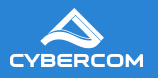 Cybercom