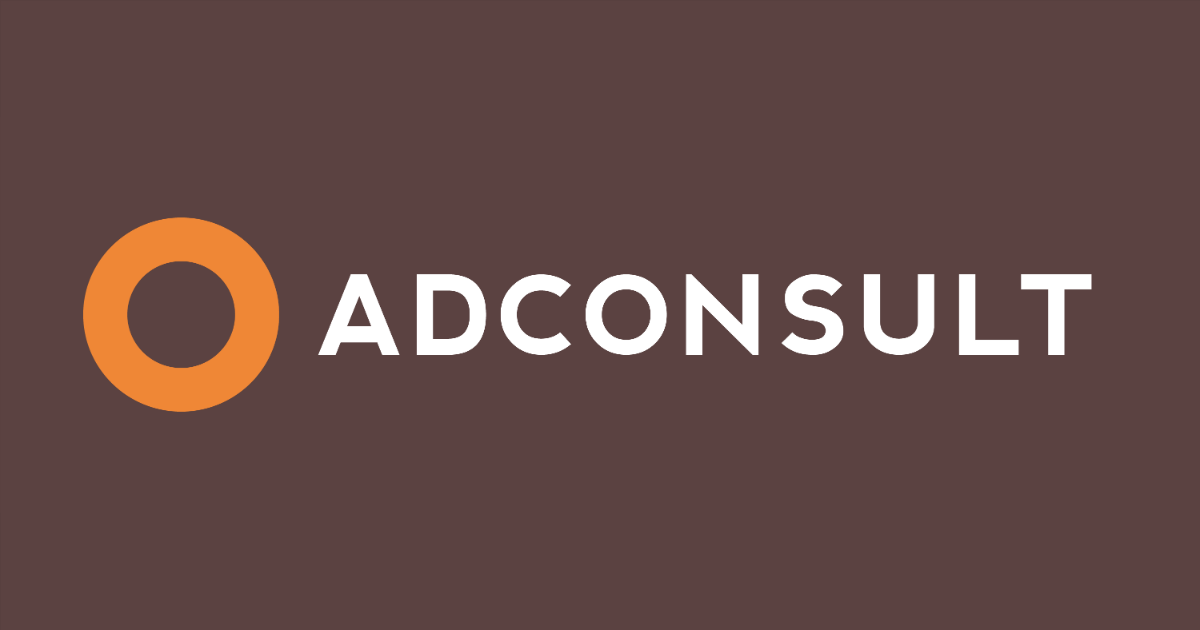 Adconsult