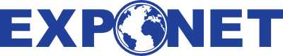 Exponet