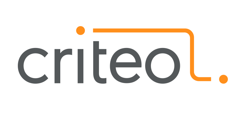 Criteo