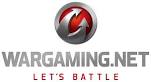 Wargaming