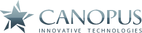 Canopus
