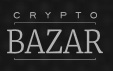 CryptoBazar Fund