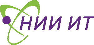 Научно-исследовательский институт Инновационных Технологий (НИИ ИТ)