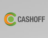Cashoff