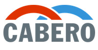 Cabero