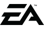 EA Games (Electronic Arts)