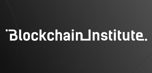 Blockchain Institute