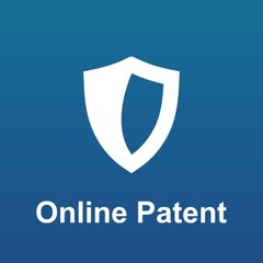 Онлайн Патент