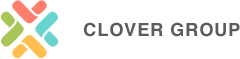 Clover Group