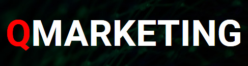 Qmarketing