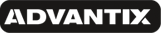 AdvantiX