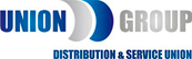 Юнион Групп