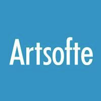 Artsofte