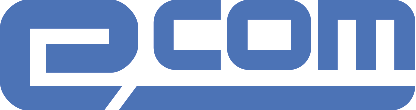 E-COM (Docrobot)