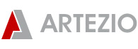 Artezio