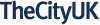 TCUK_logo.png