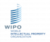 wipo-logo-768x646.png