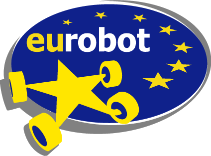 eurobot.png