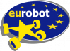 eurobot.png