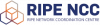 RIPE_NCC_logo.png