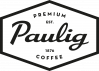 paulig-logo.png