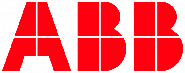 ABB_logo.png
