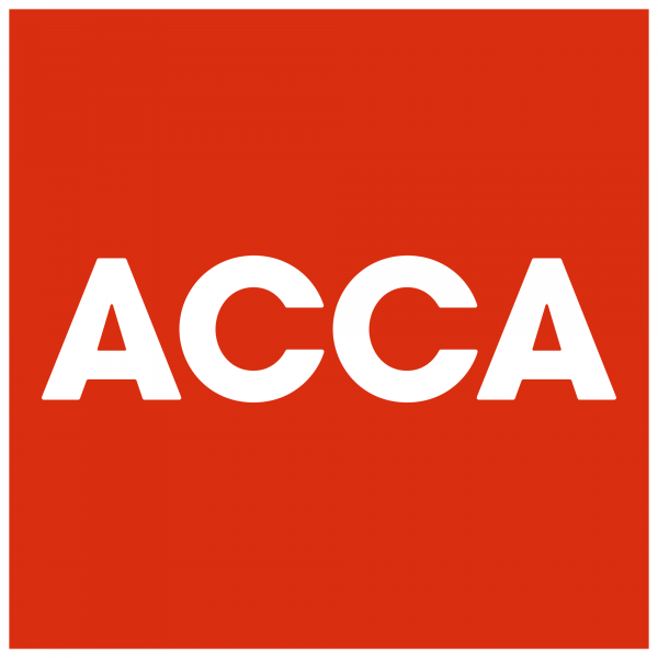 ACCA_logo.png