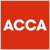ACCA_logo.png