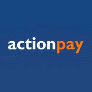 actionpay_white.png