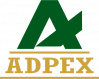 ADPEX.png