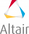 Altair_.png