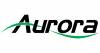 Aurora_Logo-black_text_green_accent-preferred-copy.jpg