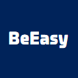 beeasy.png