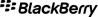 Blackberry_Logo.png