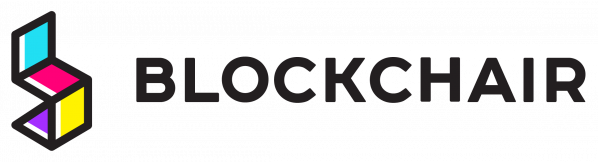 blockchair2-01.png