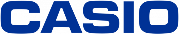 2000px-Casio_logo.png