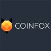 coinfox.png