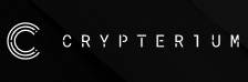 crypterium.jpg