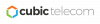 cubic-telecom-logo-FINAL.png