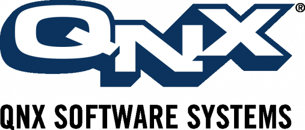 QNX-Logo.png