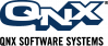QNX-Logo.png