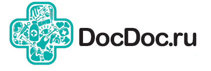 DocDoc.png