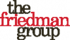 The-Friedman-Group-Header_Logo136x78.png