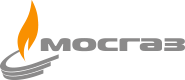 mosgaz-logo.png