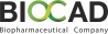 Biocad_логотип.png