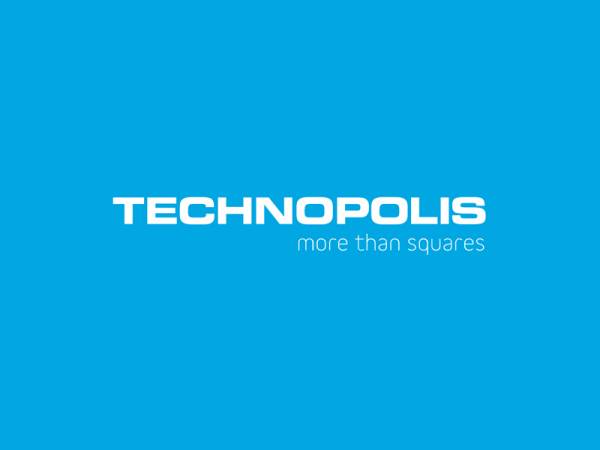 Techopolis-more-than-squares.jpg