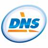dns-logo.jpg
