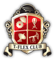 TFlex Club.png