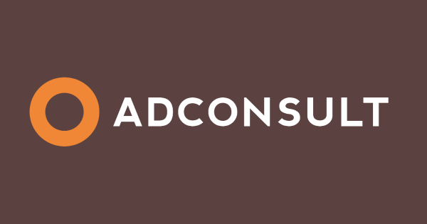 adcon.png